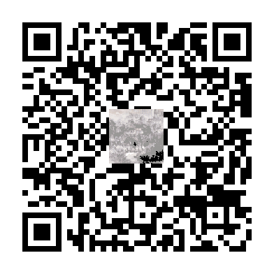 待添加