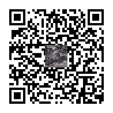待添加