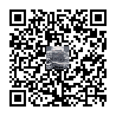 待添加