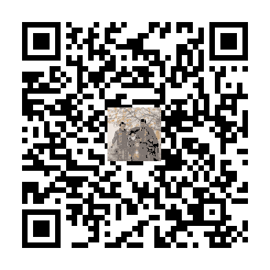 待添加