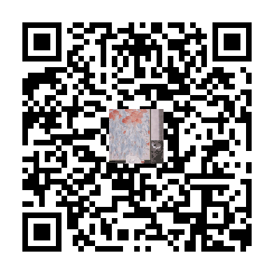 待添加