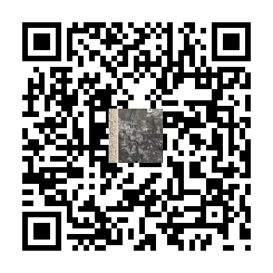 待添加