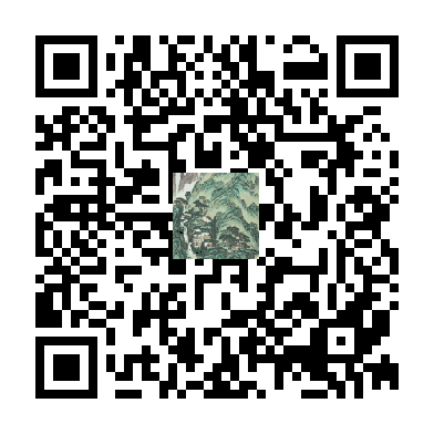 待添加