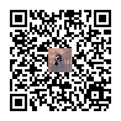 待添加
