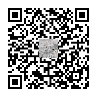 待添加